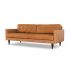 santana modern sofa