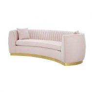 divani modern sofa
