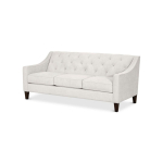 arabela wingchair