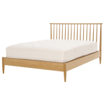 Bedset Rania Modern Minimalis