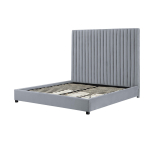 Bedset Rania Modern Minimalis