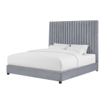 Bedset Rania Modern Minimalis