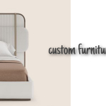 ajib jati jepar sofa custom