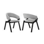 casandra dinning table