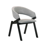 casandra dinning table