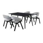 casandra dinning table