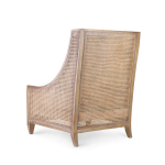 dona rattan chair sofa